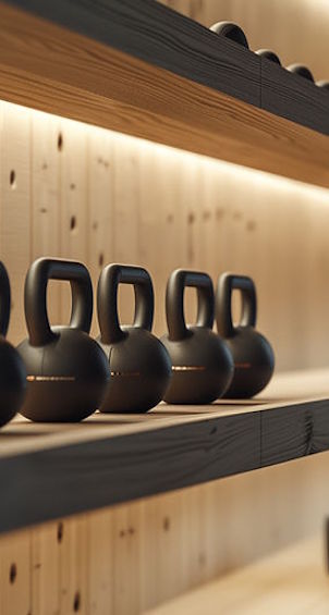 Weight Loss and Metabolic Health