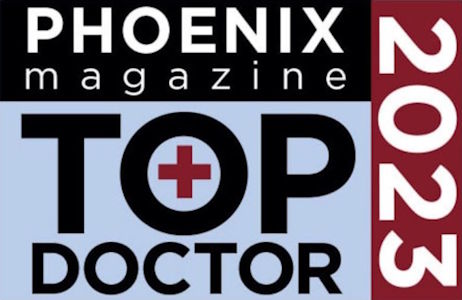 top-doc-2023