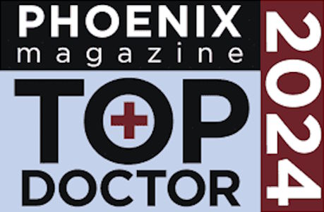 top-doc-2024