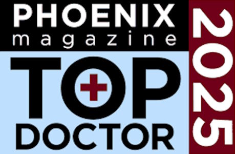 top-doc-2025