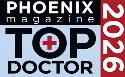 top-doc-2026
